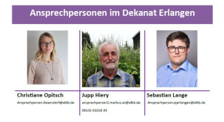 aktiv_gegen_missbrauch_ansprechpersonen_erlangen