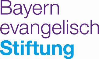 Stiftung Logo
