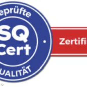 Qualitätsmanagement